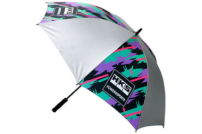 HKS CIRCUIT UMBRELLA