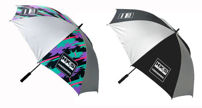HKS CIRCUIT UMBRELLA