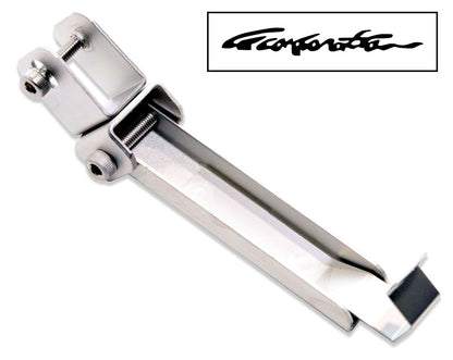 PERFORMANCE OIL DIPSTICK STAY