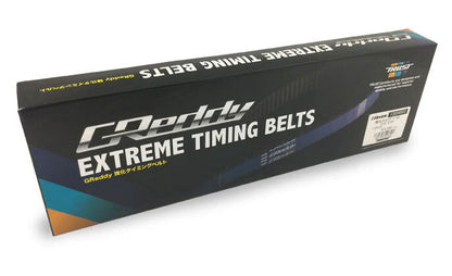 GREDDY EXTREME TIMING BELT : MITSUBISHI 4G63