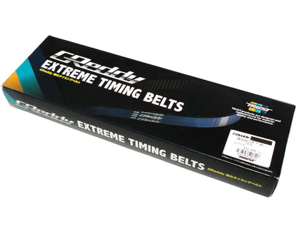 GREDDY EXTREME TIMING BELT : MITSUBISHI 4G63