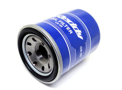 GREDDY SPORTS OIL FILTER : XO-05