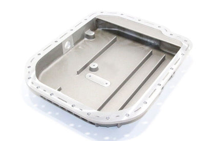 GREDDY OIL PAN UPGRADE KIT : MAZDA RX8 (SE3P)