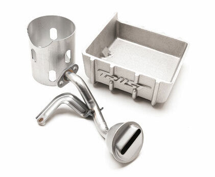 GREDDY OIL PAN UPGRADE KIT : NISSAN SKYLINE GTR (RB26DETT)
