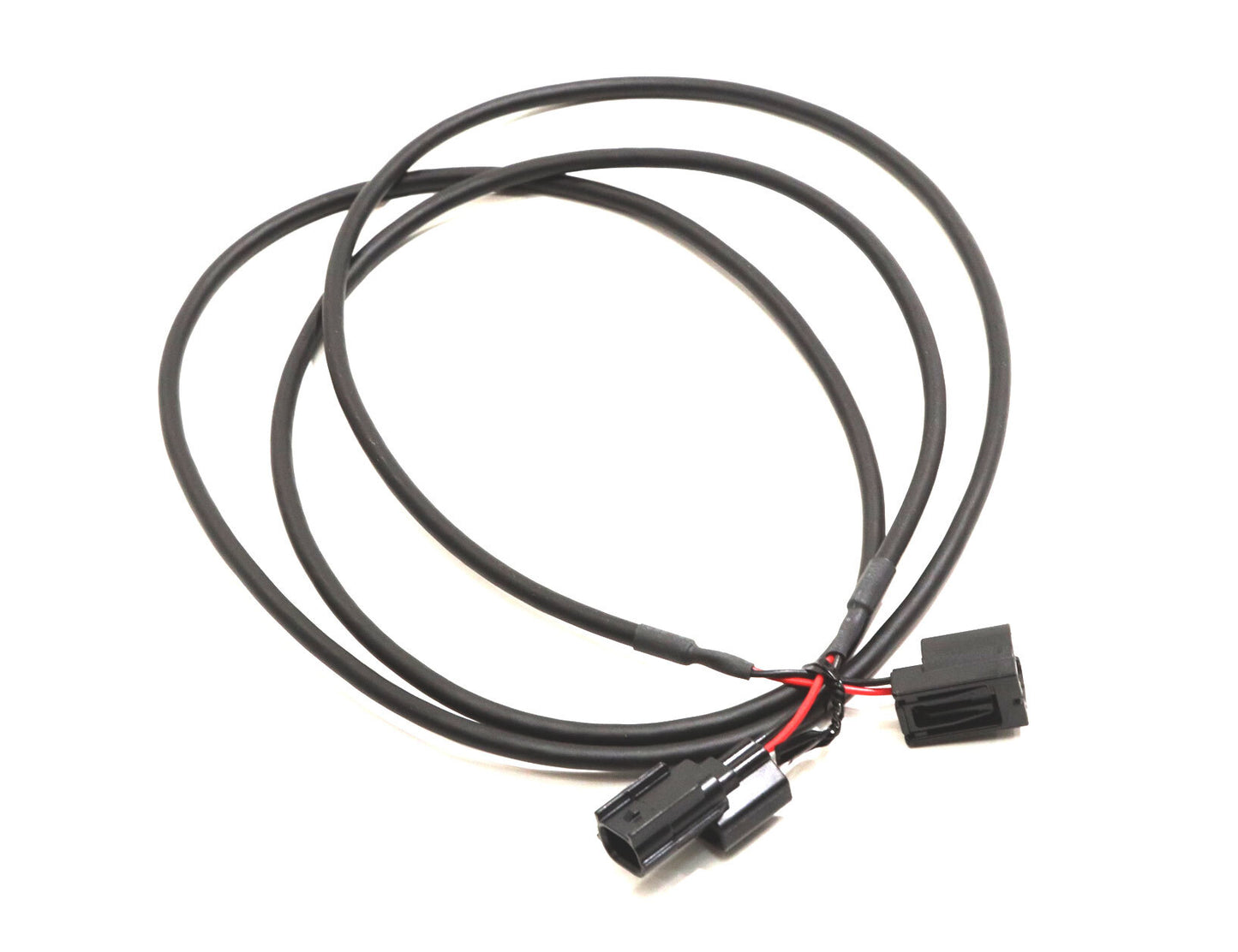 GREDDY PROFEC BOOST CONTROLLER SOLENOID HARNESS