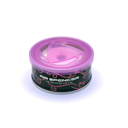 AIR SPENCER CARTRIDGE AIR FRESHENER : GUCINI