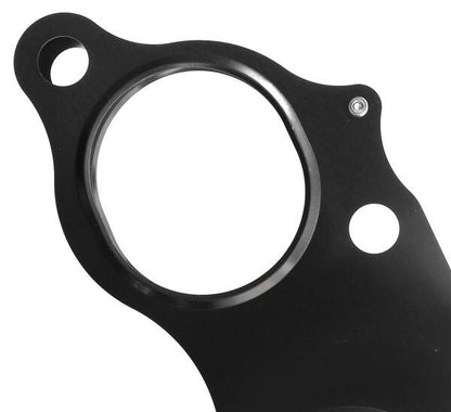 SUPER SEAL MULTI-LAYER EXHAUST MANIFOLD GASKET : HONDA K20A/K20Z/K24