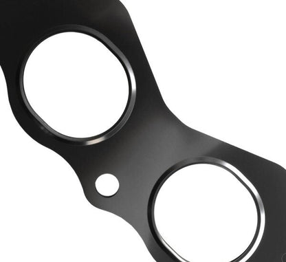 SUPER SEAL MULTI-LAYER EXHAUST MANIFOLD GASKET : HONDA K20A/K20Z/K24