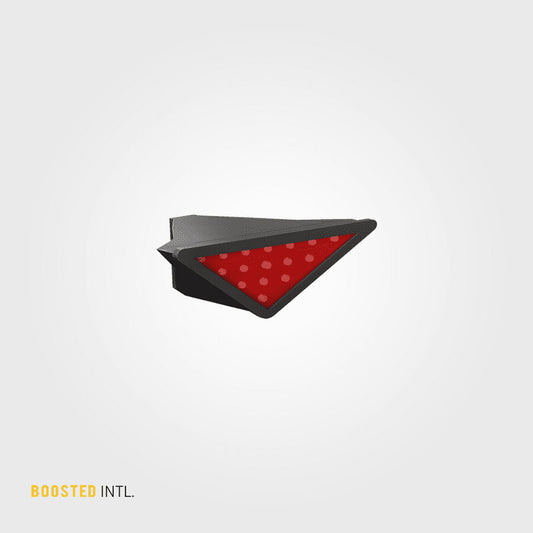 GT-WING LED CONVERSION KIT : NISSAN SILVIA S15/200SX