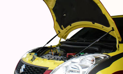 GREDDY HOOD SUPPORT LIFT DAMPER SET : SUZUKI SWIFT (ZC13S/ZC33S)