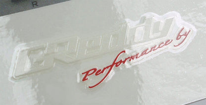 GREDDY HOOD SUPPORT LIFT DAMPER SET : HONDA S2000 (AP1/AP2)