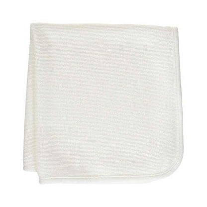 SMOOTH EGG MICROFIBER DETAIL CLOTH
