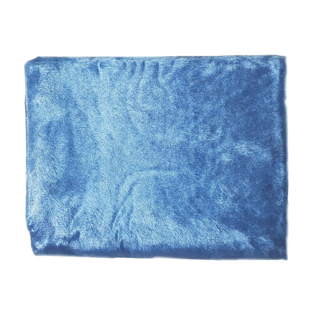 WAX & SEALANT BUFFING CLOTH