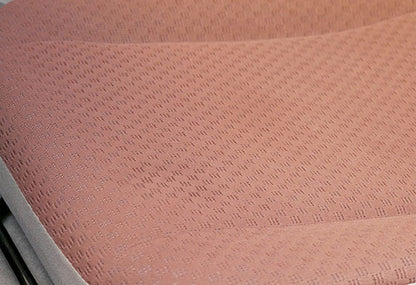 SEAT FABRIC SPOT REMOVER