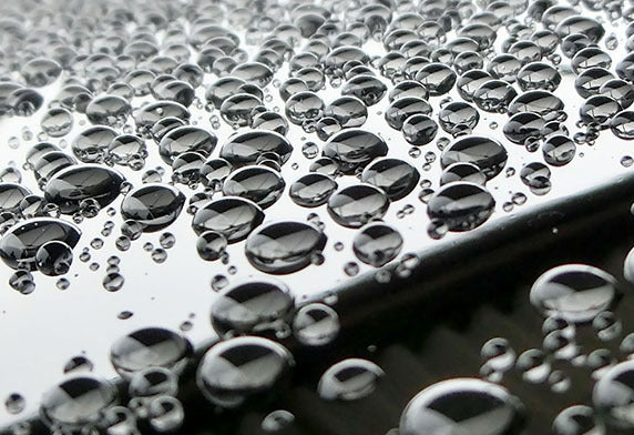 SMOOTH EGG PLATINUM LIQUID