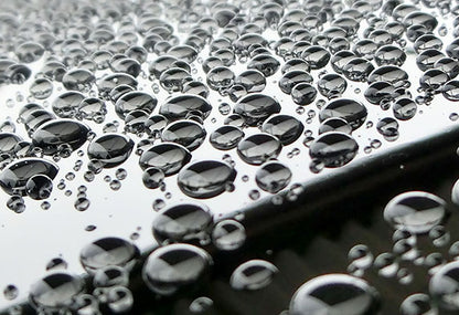 SMOOTH EGG PLATINUM LIQUID