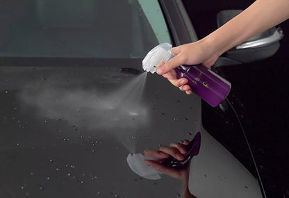 SMOOTH EGG PLATINUM LIQUID