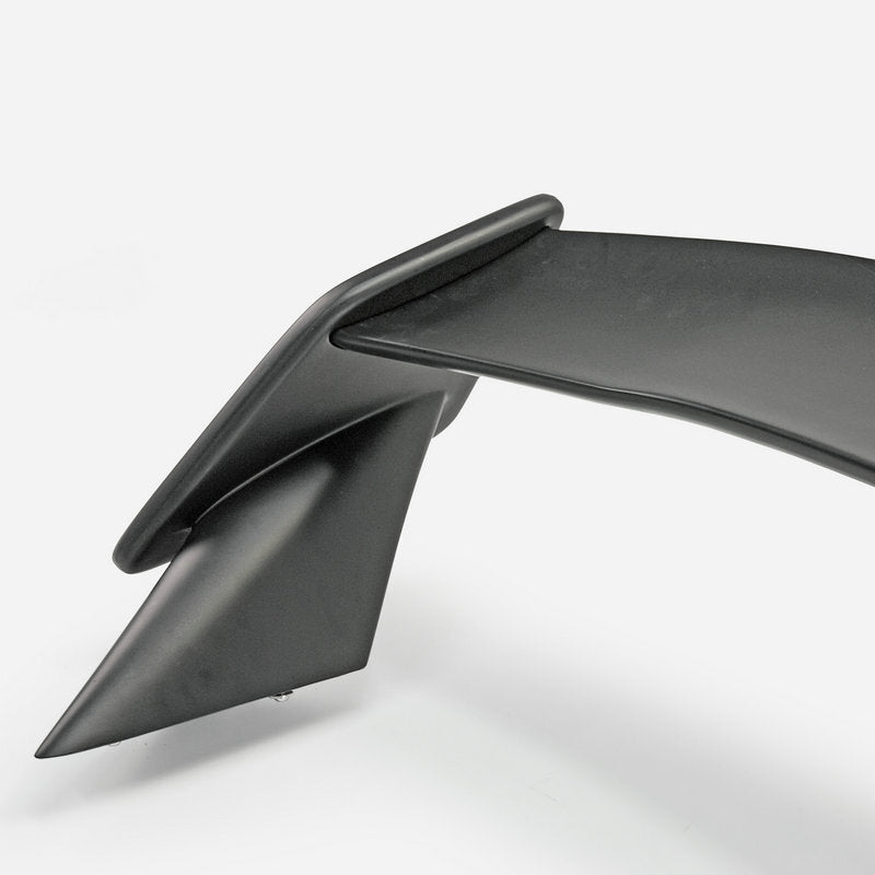 GT-WING SPOILER : TOYOTA GR86 / SUBARU BRZ (2022+ )