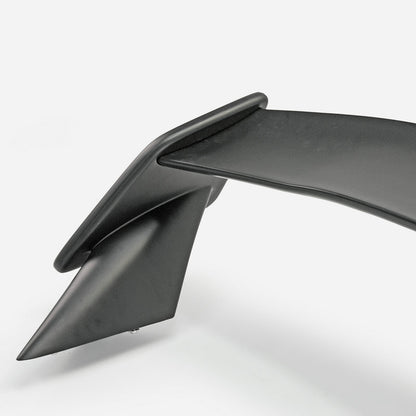 GT-WING SPOILER : TOYOTA GR86 / SUBARU BRZ (2022+ )