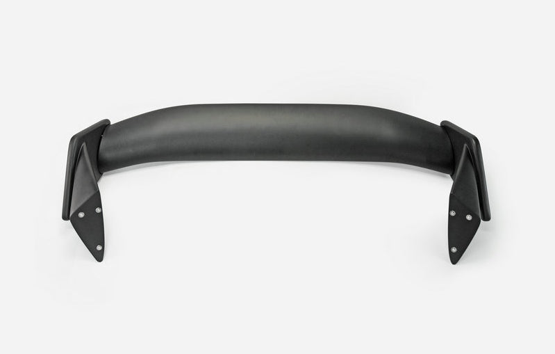 GT-WING SPOILER : TOYOTA GR86 / SUBARU BRZ (2022+ )
