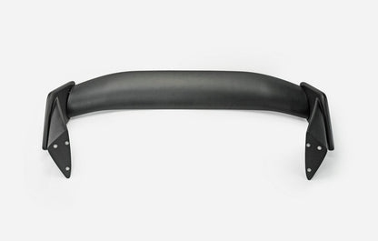 GT-WING SPOILER : TOYOTA GR86 / SUBARU BRZ (2022+ )