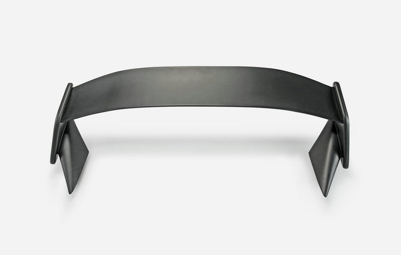 GT-WING SPOILER : TOYOTA GR86 / SUBARU BRZ (2022+ )