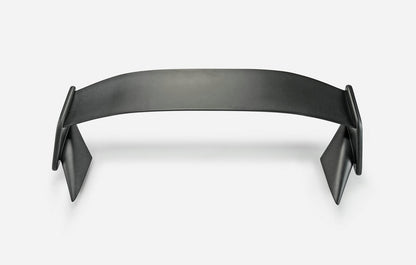 GT-WING SPOILER : TOYOTA GR86 / SUBARU BRZ (2022+ )