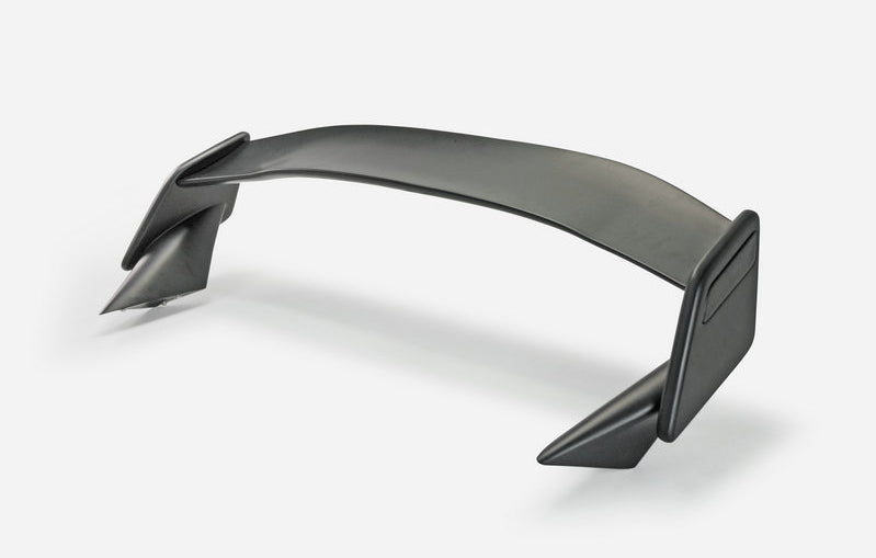 GT-WING SPOILER : TOYOTA GR86 / SUBARU BRZ (2022+ )