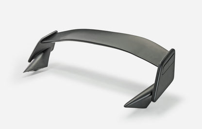 GT-WING SPOILER : TOYOTA GR86 / SUBARU BRZ (2022+ )