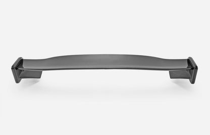 GT-WING SPOILER : TOYOTA GR86 / SUBARU BRZ (2022+ )