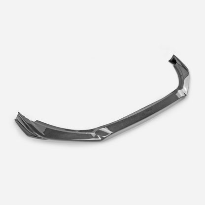 V-STYLE FRONT LIP : SUBARU BRZ (ZD8)