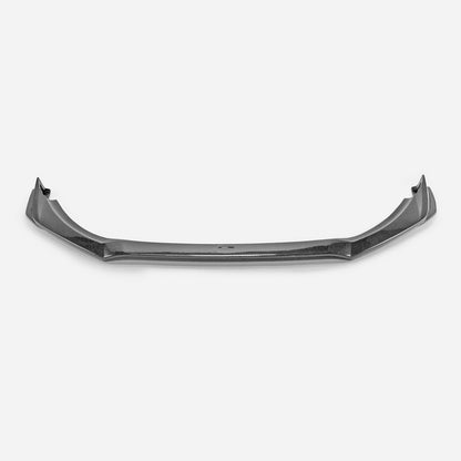 V-STYLE FRONT LIP : TOYOTA GR86 (ZN8)