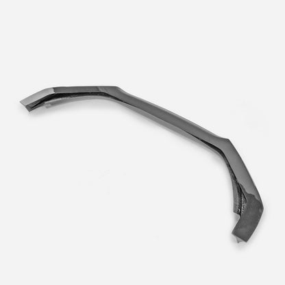 V-STYLE FRONT LIP : TOYOTA GR86 (ZN8)