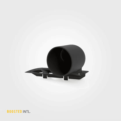 VOLKSWAGEN GOLF MK7/7.5 GTI VENT GAUGE HOLDER