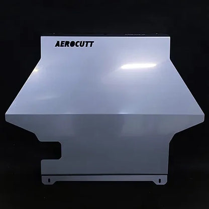 UNDERBODY PROTECTION BASH PLATE : NISSAN SILVIA S14/S15