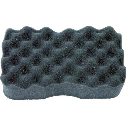 RICH & SOFT SPONGE
