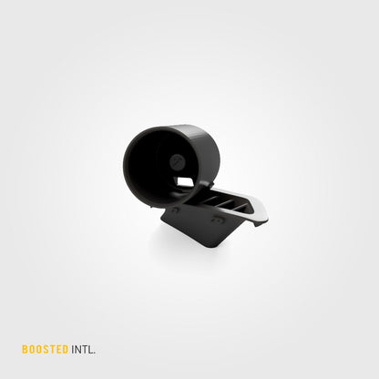 86/BRZ/FRS DEMISTER GAUGE/BOOSTCONTROLLER MOUNT